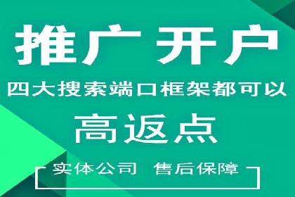 行业领先企业的SEM服务托管策略案例